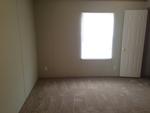 310 EAGLE RIDGE DR