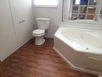 310 EAGLE RIDGE DR