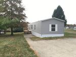 130 INDIAN HILL DRIVE ,KY, Dry Ridge, 41035