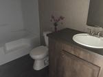 130 INDIAN HILL DRIVE ,KY, Dry Ridge, 41035