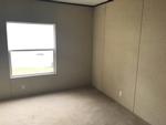 130 INDIAN HILL DRIVE ,KY, Dry Ridge, 41035