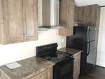 130 INDIAN HILL DRIVE ,KY, Dry Ridge, 41035