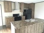 130 INDIAN HILL DRIVE ,KY, Dry Ridge, 41035