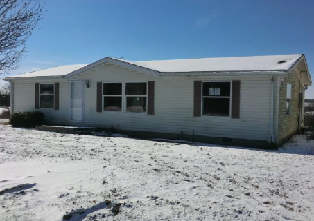 108 Conroy LaneFalmouth, KY, 41040Pendleton County
