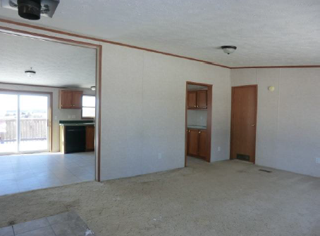 108 Conroy LaneFalmouth, KY, 41040Pendleton County