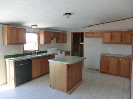 108 Conroy LaneFalmouth, KY, 41040Pendleton County