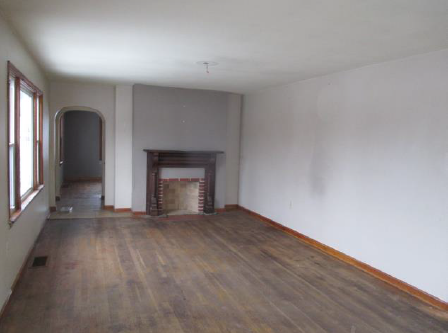 514 Beech StreetFalmouth, KY, 41040Pendleton County
