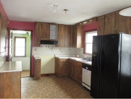 514 Beech StreetFalmouth, KY, 41040Pendleton County
