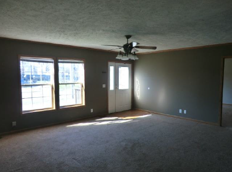 310 Beech StFalmouth, KY, 41040Pendleton County