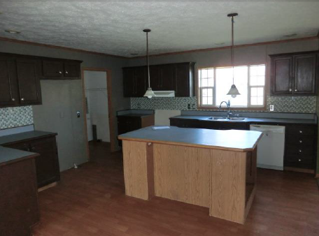 310 Beech StFalmouth, KY, 41040Pendleton County