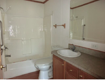 310 Beech StFalmouth, KY, 41040Pendleton County