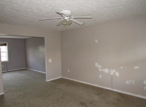 91 Ashley StFlemingsburg, KY, 41041Fleming County