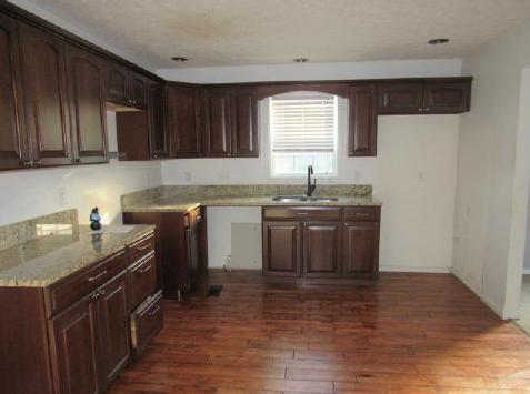91 Ashley StFlemingsburg, KY, 41041Fleming County