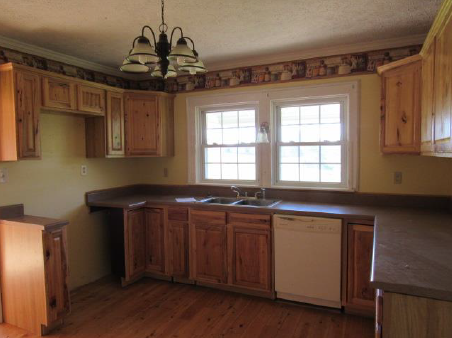 1264 Mockingbird HillFlemingsburg, KY, 41041Fleming County