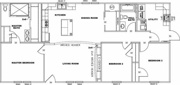 1160 W WATER STREET ,KY, Flemingsburg, 41041
