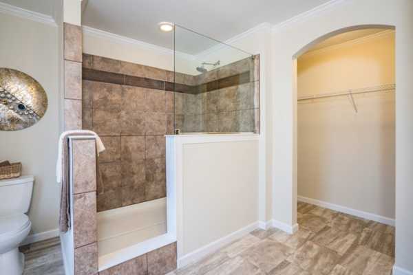 1160 W WATER STREET ,KY, Flemingsburg, 41041