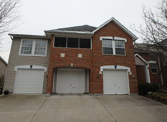 7029 Glen Kerry CtFlorence, KY, 41042Boone County