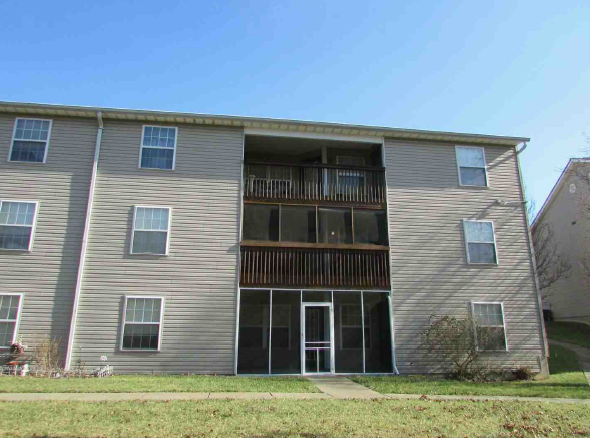 7029 Glen Kerry CtFlorence, KY, 41042Boone County