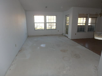 7029 Glen Kerry CtFlorence, KY, 41042Boone County