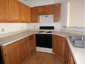 7029 Glen Kerry CtFlorence, KY, 41042Boone County