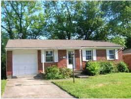 131 Berkley DrFlorence, KY, 41042Kenton County