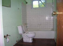 131 Berkley DrFlorence, KY, 41042Kenton County