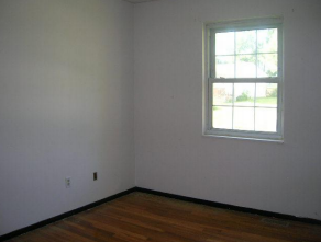 131 Berkley DrFlorence, KY, 41042Kenton County
