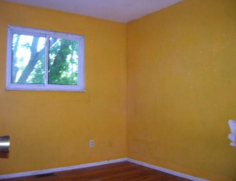 131 Berkley DrFlorence, KY, 41042Kenton County