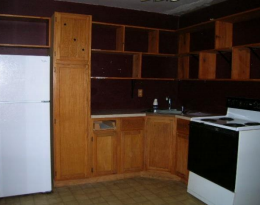 131 Berkley DrFlorence, KY, 41042Kenton County