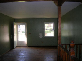 131 Berkley DrFlorence, KY, 41042Kenton County