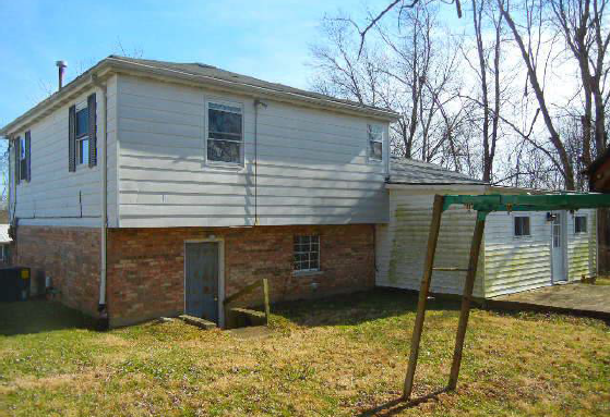 10243 Knob Hill DrFlorence, KY, 41042Boone County