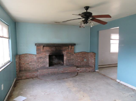 10243 Knob Hill DrFlorence, KY, 41042Boone County