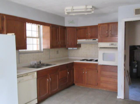 10243 Knob Hill DrFlorence, KY, 41042Boone County