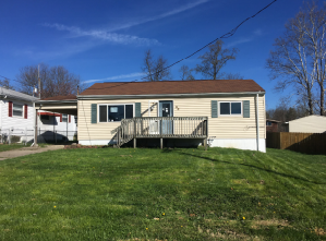50 Vivian DrFlorence, KY, 41042Boone County