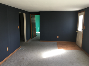 50 Vivian DrFlorence, KY, 41042Boone County