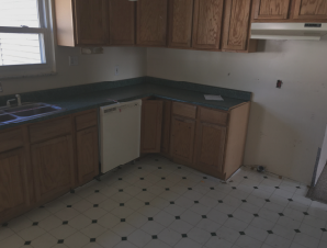 50 Vivian DrFlorence, KY, 41042Boone County