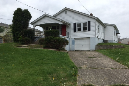 307 Kentaboo AveFlorence, KY, 41042Boone County