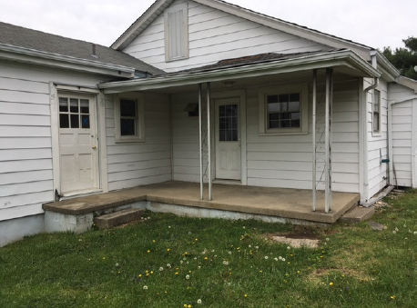 307 Kentaboo AveFlorence, KY, 41042Boone County