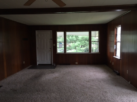 307 Kentaboo AveFlorence, KY, 41042Boone County