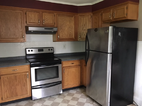 307 Kentaboo AveFlorence, KY, 41042Boone County