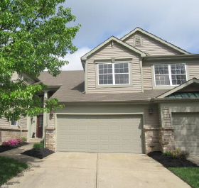 1516 Taramore DrFlorence, KY, 41042Boone County