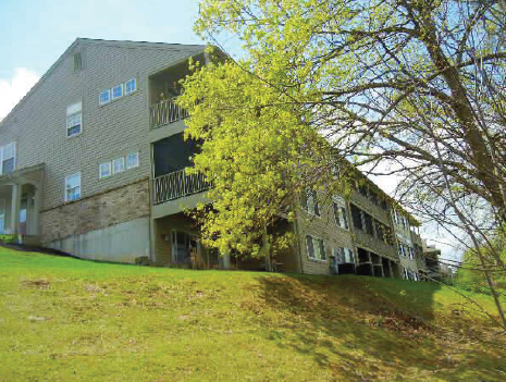 1516 Taramore DrFlorence, KY, 41042Boone County