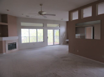 1516 Taramore DrFlorence, KY, 41042Boone County