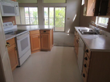 1516 Taramore DrFlorence, KY, 41042Boone County