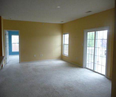 154 Saddlebrook Ln Unit 413Florence, KY, 41042Boone County