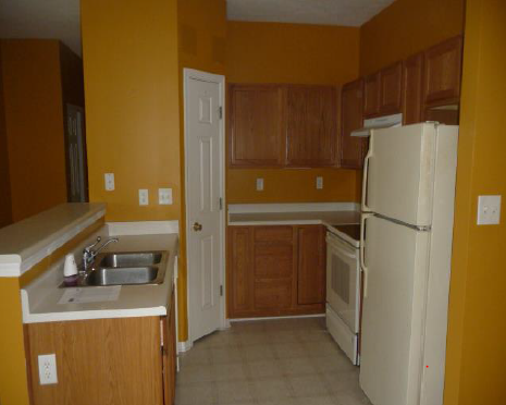 154 Saddlebrook Ln Unit 413Florence, KY, 41042Boone County
