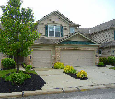 2311 Twelve Oaks DrFlorence, KY, 41042Boone County