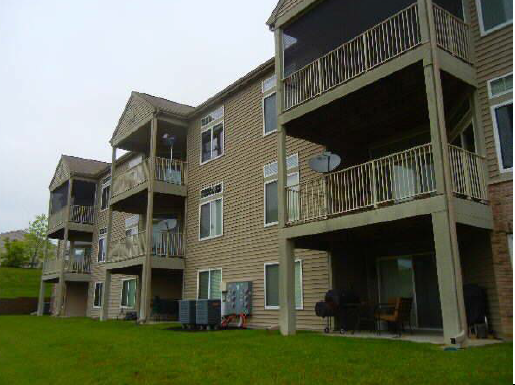 2311 Twelve Oaks DrFlorence, KY, 41042Boone County