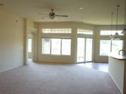 2311 Twelve Oaks DrFlorence, KY, 41042Boone County