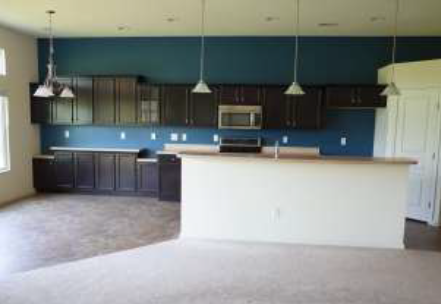 2311 Twelve Oaks DrFlorence, KY, 41042Boone County
